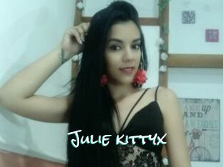 Julie_kittyx
