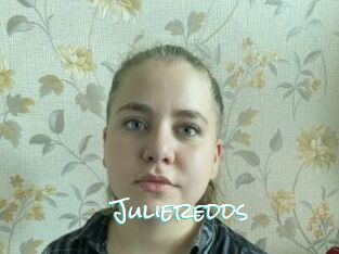 Julieredds