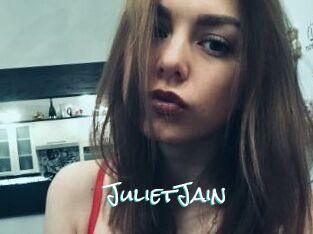 JulietJain