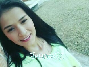 Julieta52