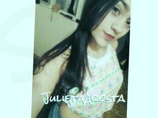 Julieta_Acosta