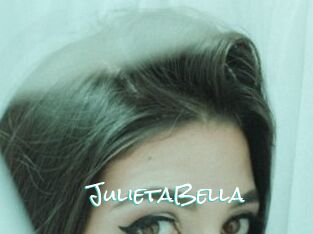 JulietaBella
