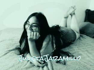 JulietaJaramillo