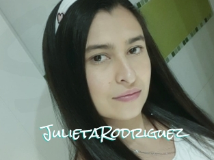 JulietaRodriguez
