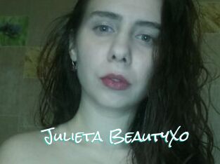 Julieta_BeautyXo