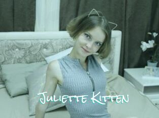 Juliette_Kitten