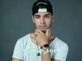 JulioSmith