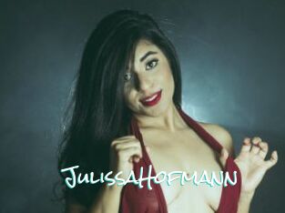 JulissaHofmann