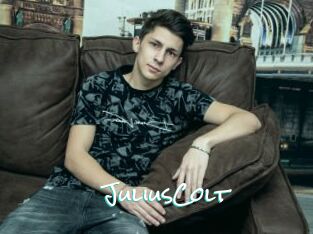 JuliusColt