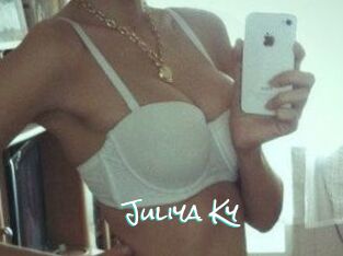 Juliya_Ky