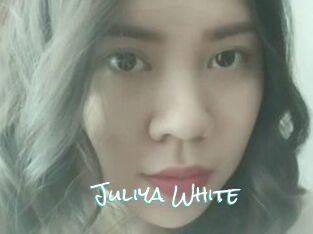 Juliya_White