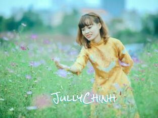 JullyChinh