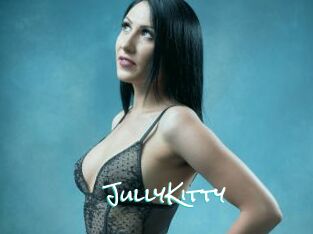 JullyKitty