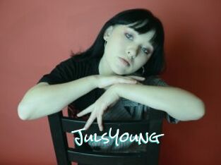 JulsYoung