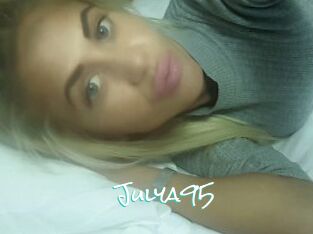 Julya95