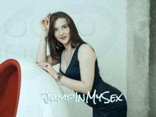 JumpInMySex
