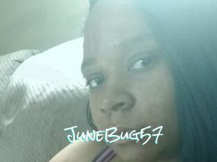 JuneBug57