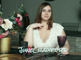 JuneCrawford