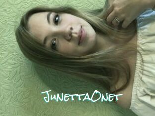 JunettaOnet