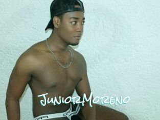 JuniorMoreno