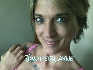 JuniperLayne