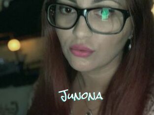 Junona