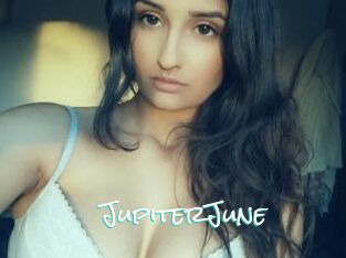 JupiterJune