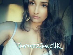 JupiterJuneUK