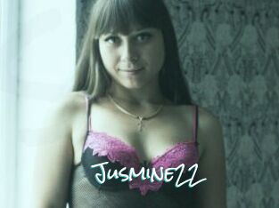 Jusmine22
