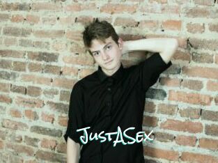 JustASex