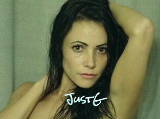 JustG