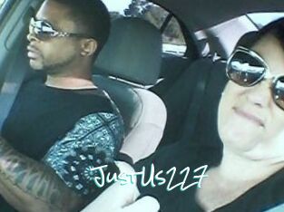 JustUs227