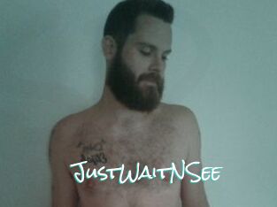JustWaitNSee Sensuality Dream