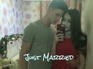 Just_Married
