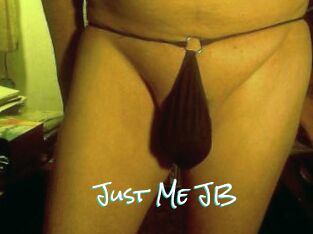 Just_Me_JB