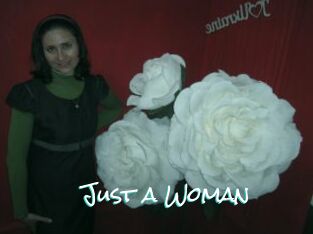 Just_a_Woman