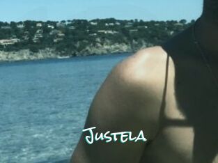 Justela