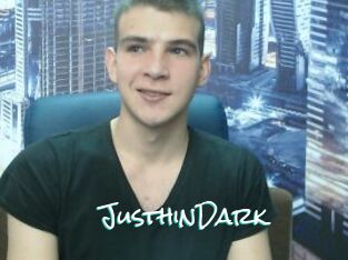 JusthinDark