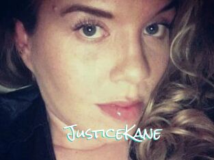 Justice_Kane