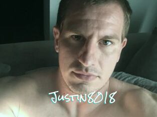 Justin8018