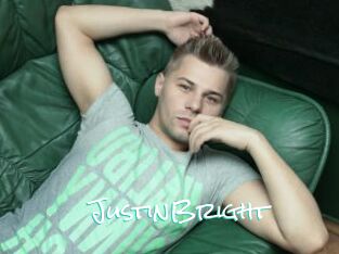 JustinBright Sensuality Dream
