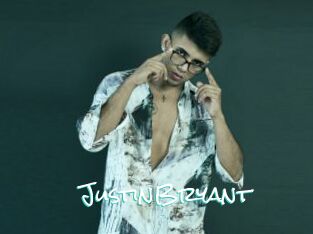 JustinBryant