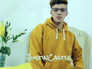JustinCastle