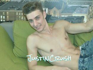 JustinCrush