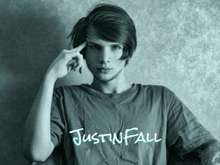 JustinFall