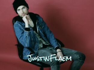 JustinFlaem