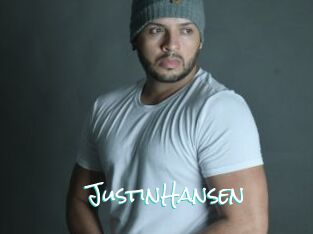 JustinHansen