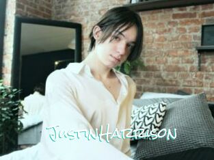 JustinHarrison