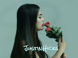 JustinHicks