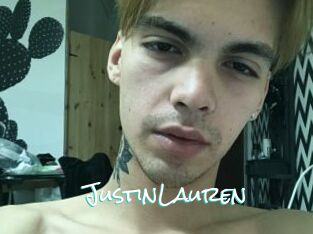 JustinLauren